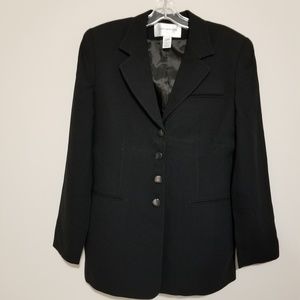 Jones New York Women Blazer